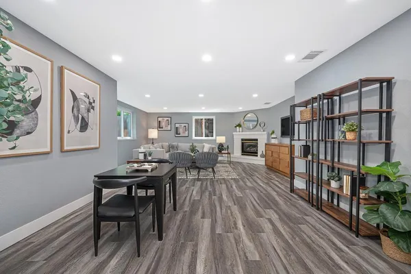 $935,000 | 401 Seaton Drive, Folsom, CA 95630