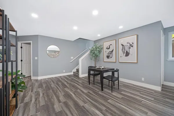 $935,000 | 401 Seaton Drive, Folsom, CA 95630