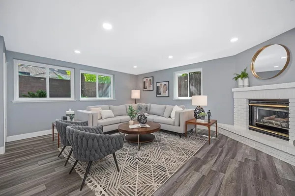 $935,000 | 401 Seaton Drive, Folsom, CA 95630