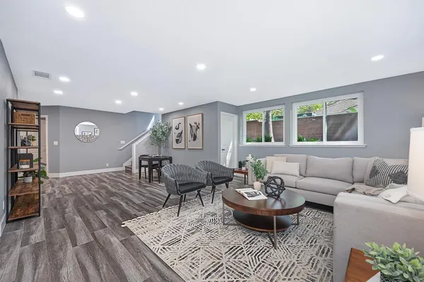 $935,000 | 401 Seaton Drive, Folsom, CA 95630