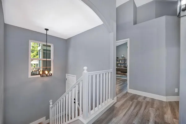 $935,000 | 401 Seaton Drive, Folsom, CA 95630