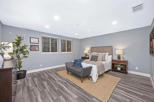 $935,000 | 401 Seaton Drive, Folsom, CA 95630