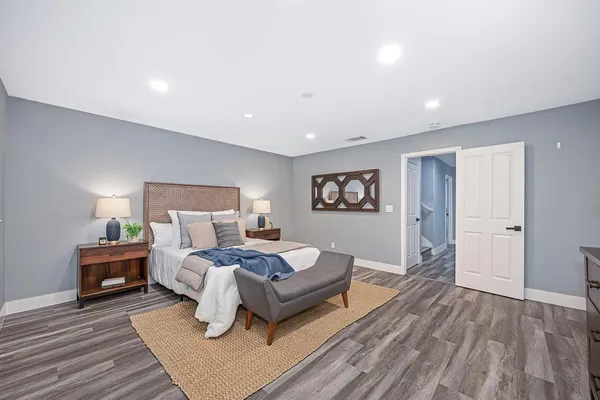 $935,000 | 401 Seaton Drive, Folsom, CA 95630