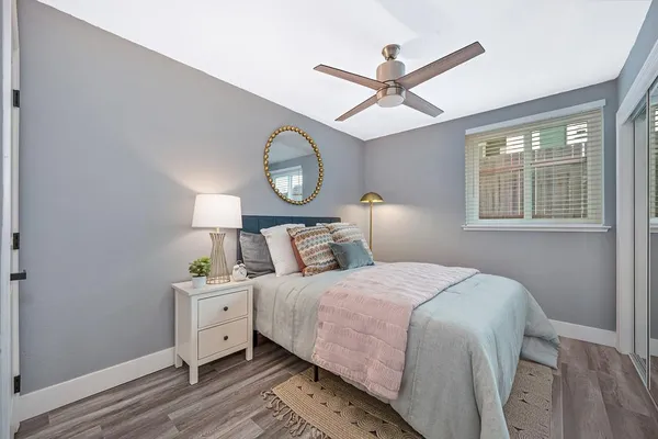 $935,000 | 401 Seaton Drive, Folsom, CA 95630