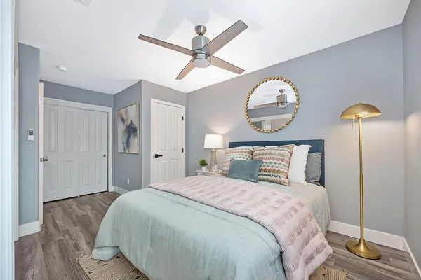 $935,000 | 401 Seaton Drive, Folsom, CA 95630