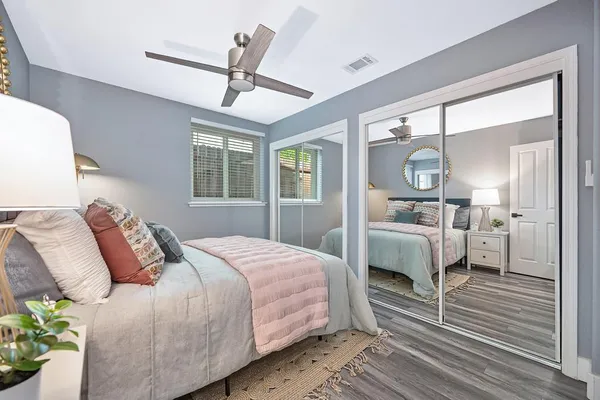 $935,000 | 401 Seaton Drive, Folsom, CA 95630