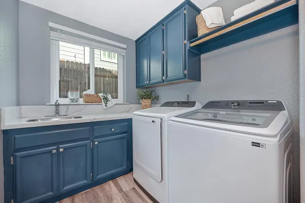 $935,000 | 401 Seaton Drive, Folsom, CA 95630