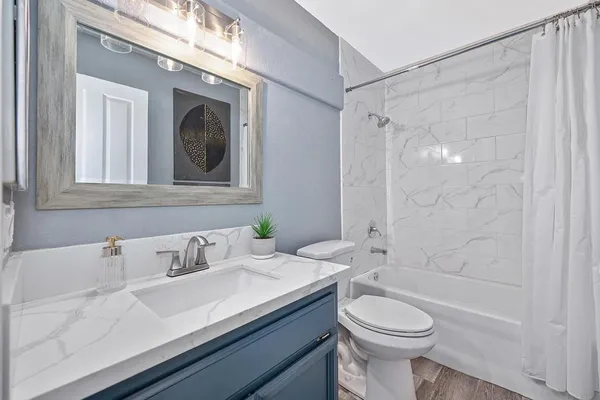 $935,000 | 401 Seaton Drive, Folsom, CA 95630