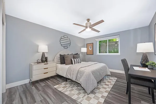 $935,000 | 401 Seaton Drive, Folsom, CA 95630