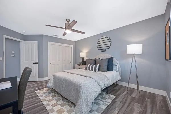 $935,000 | 401 Seaton Drive, Folsom, CA 95630