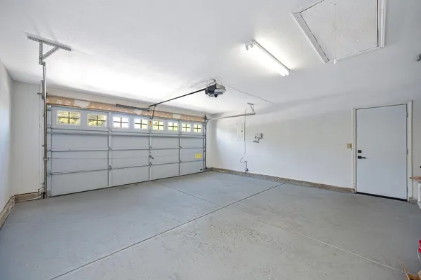 $935,000 | 401 Seaton Drive, Folsom, CA 95630