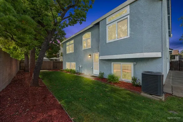 $935,000 | 401 Seaton Drive, Folsom, CA 95630