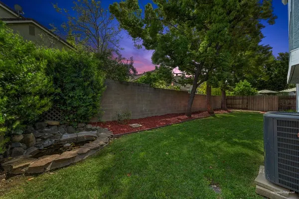 $935,000 | 401 Seaton Drive, Folsom, CA 95630