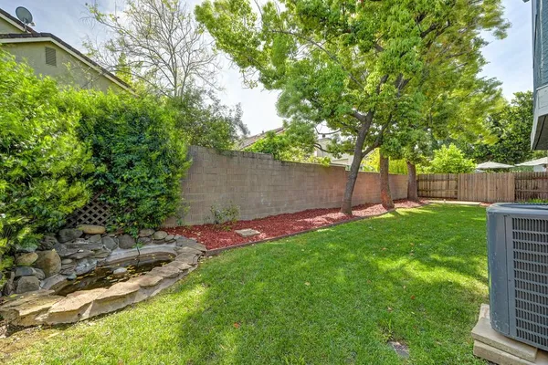 $935,000 | 401 Seaton Drive, Folsom, CA 95630