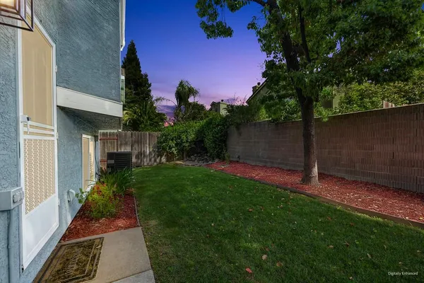 $935,000 | 401 Seaton Drive, Folsom, CA 95630