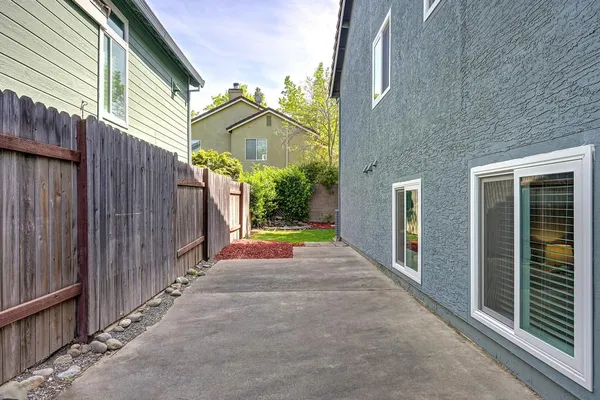 $935,000 | 401 Seaton Drive, Folsom, CA 95630