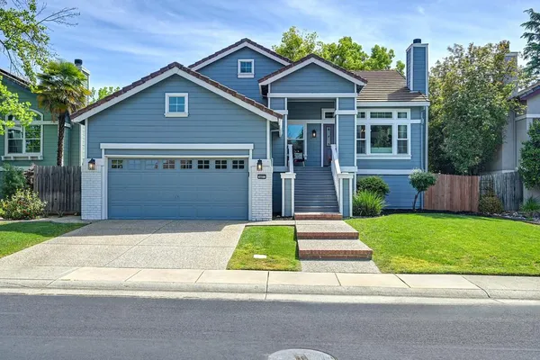 $935,000 | 401 Seaton Drive, Folsom, CA 95630