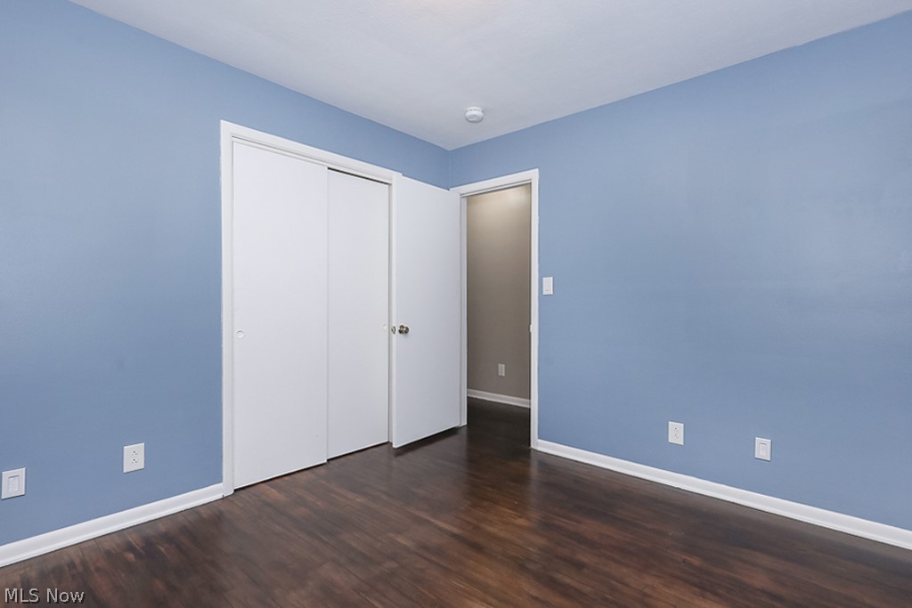 28714 Forest Road Willowick, OH 44095 - Photo 8 of 24 Gallery Image 8