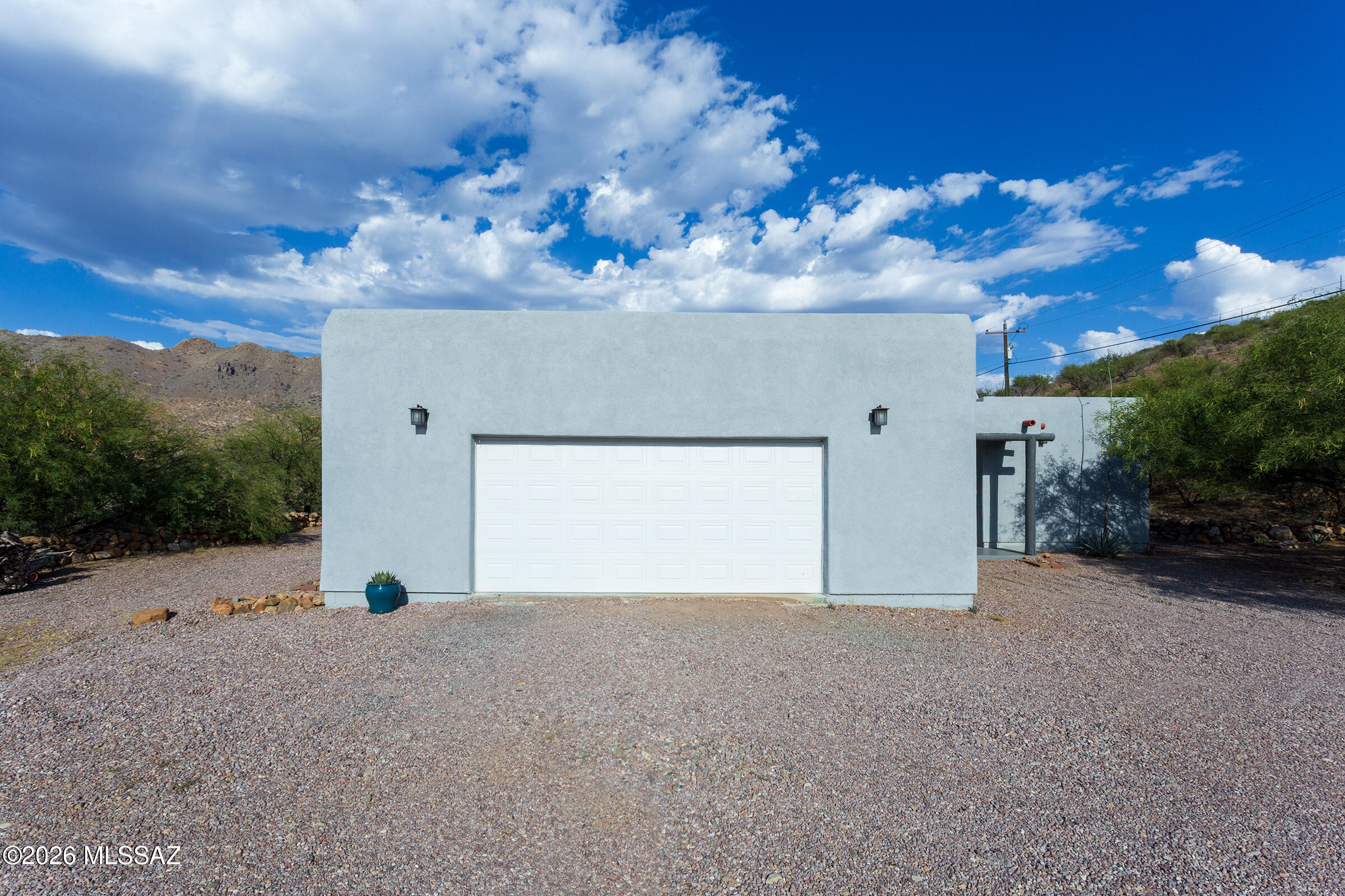 290 Via Mantaraya Rio Rico, AZ 85648 - Photo 50 of 50