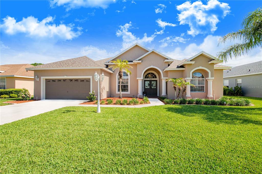 406 Terranova Street Winter Haven, FL 33884 - Photo 50 of 82