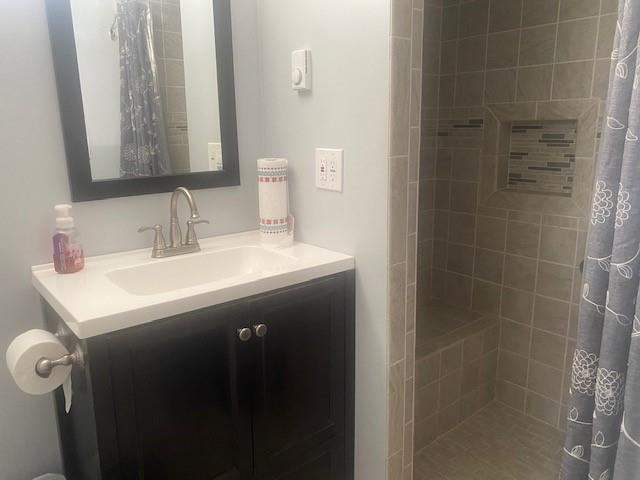 1261 Mt Pleasant Road Mount Pleasant, PA 15666 - Photo 12 of 14 Gallery Image 12