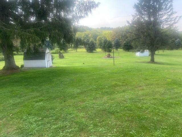 1261 Mt Pleasant Road Mount Pleasant, PA 15666 - Photo 3 of 14 Gallery Image 3
