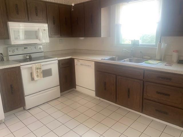 1261 Mt Pleasant Road Mount Pleasant, PA 15666 - Photo 4 of 14 Gallery Image 4