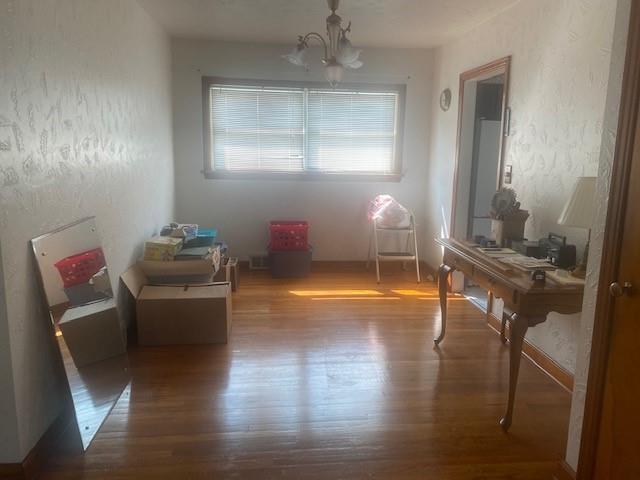 1261 Mt Pleasant Road Mount Pleasant, PA 15666 - Photo 5 of 14 Gallery Image 5
