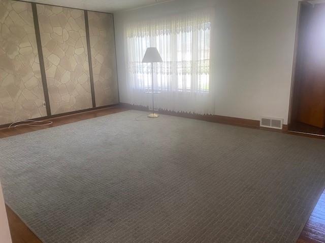 1261 Mt Pleasant Road Mount Pleasant, PA 15666 - Photo 6 of 14 Gallery Image 6