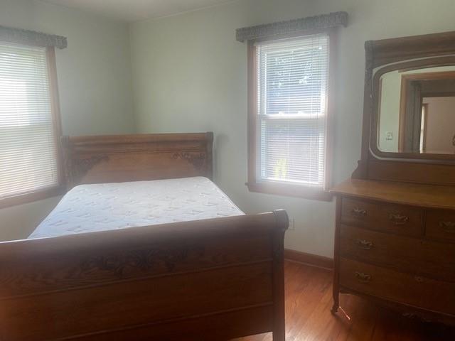 1261 Mt Pleasant Road Mount Pleasant, PA 15666 - Photo 7 of 14 Gallery Image 7