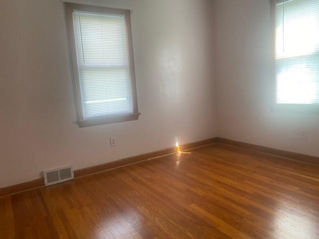 1261 Mt Pleasant Road Mount Pleasant, PA 15666 - Photo 8 of 14 Gallery Image 8