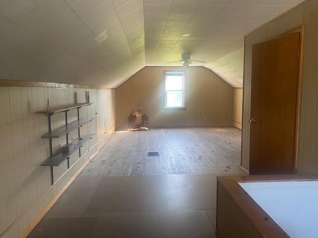 1261 Mt Pleasant Road Mount Pleasant, PA 15666 - Photo 10 of 14 Gallery Image 10