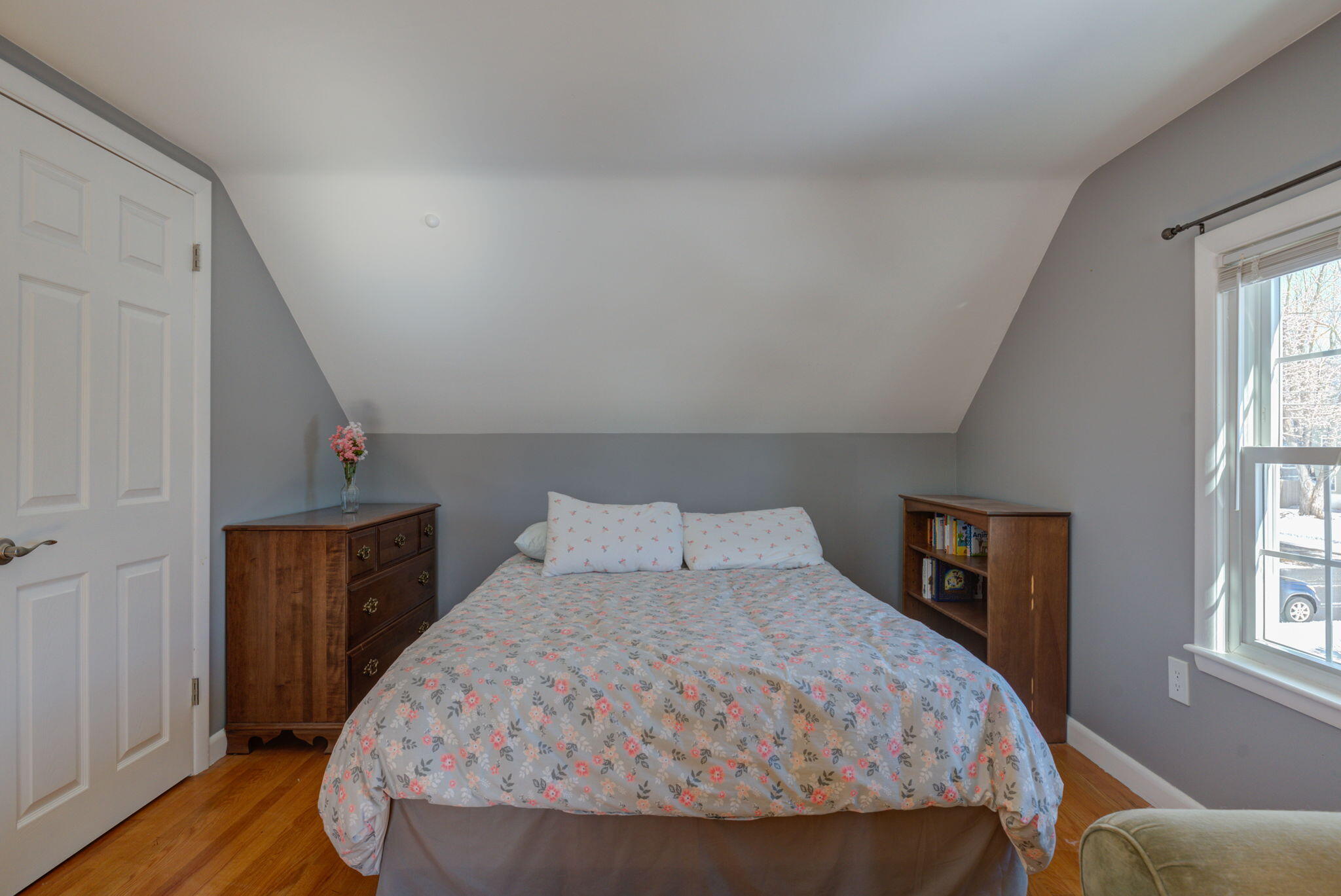61 Alpine Road Portland, ME 04103 - Photo 25 of 37 27-web-or-mls-Pic#-27