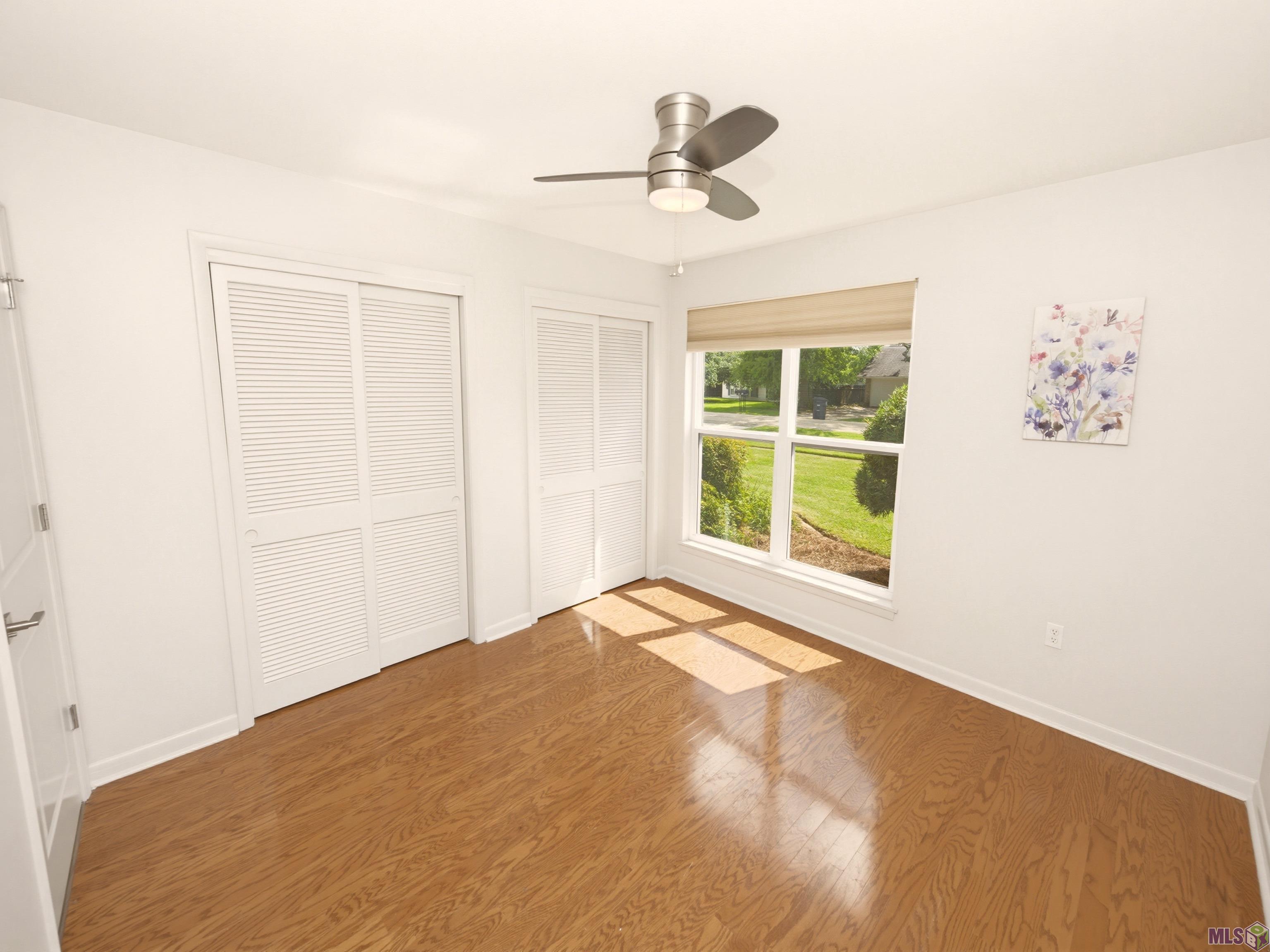 10375 Ridgely Drive Baton Rouge, LA 70809 - Photo 10 of 31