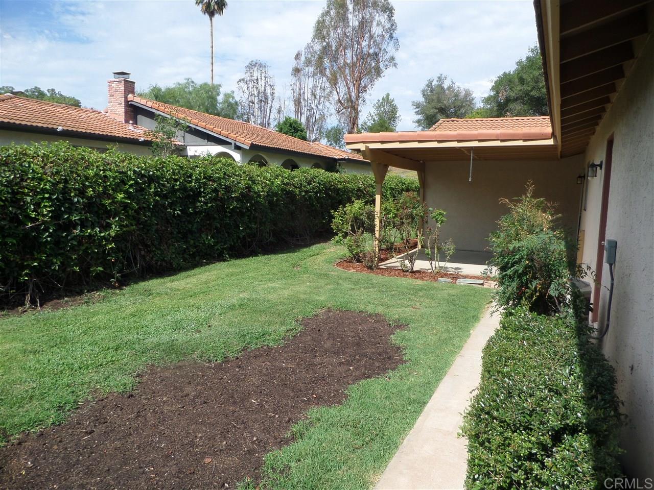 130 Lillian Way Fallbrook, CA 92028 - Photo 11 of 12 Gallery Image 11