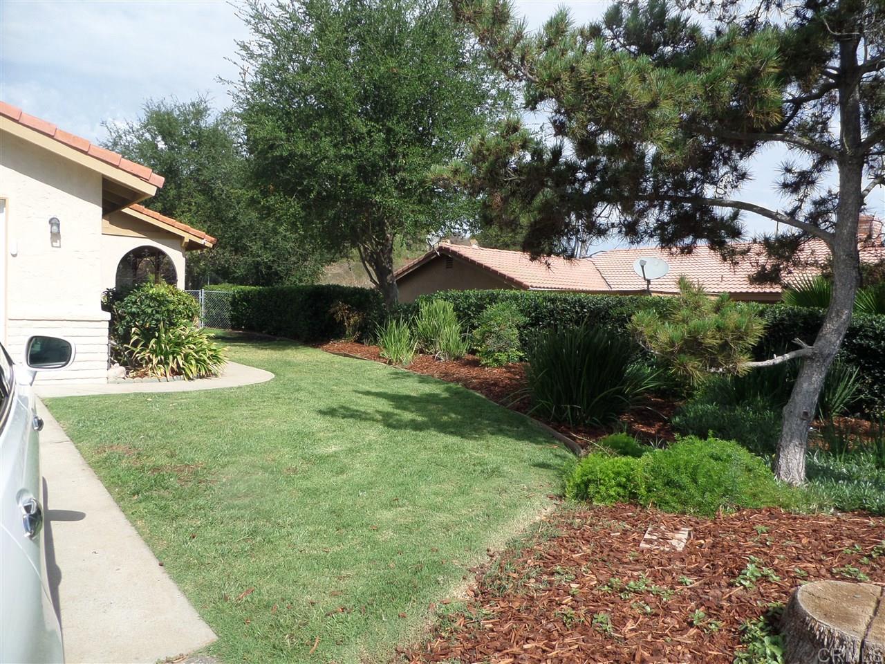 130 Lillian Way Fallbrook, CA 92028 - Photo 10 of 12 Gallery Image 10