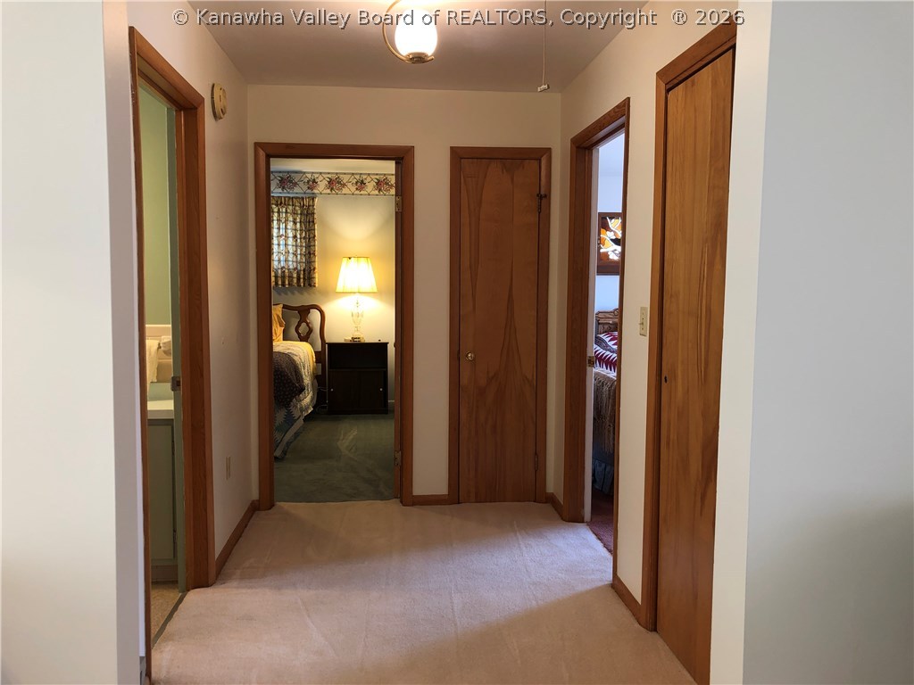 1703 East Mud River Road Milton, WV 25541 - Photo 13 of 24 Gallery Image 13