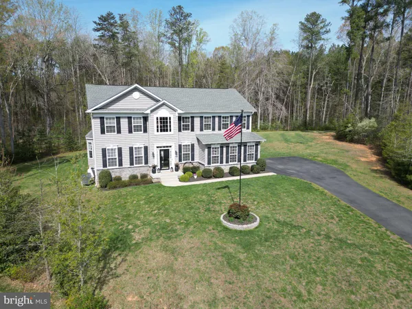 $910,000 | 233 Lonesome Lane, Stafford, VA 22556