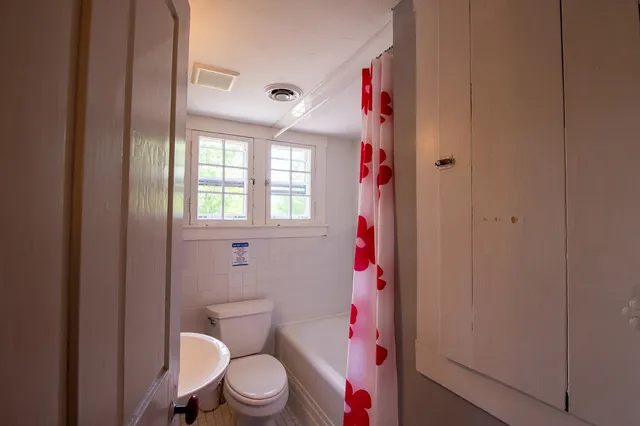 $20,000 | 1070 Hell's Peak Road, Londonderry, VT 05148