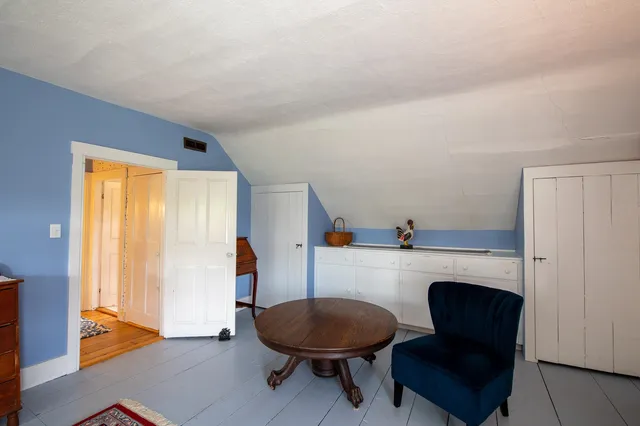 $20,000 | 1070 Hell's Peak Road, Londonderry, VT 05148