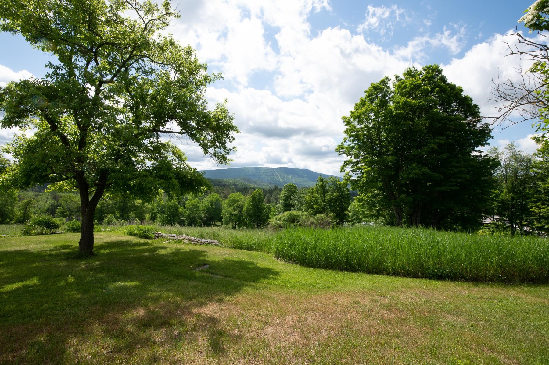 1070 Hell's Peak Road Londonderry, VT 05148 - Photo 2 of 23