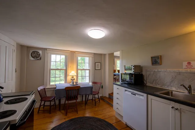 $20,000 | 1070 Hell's Peak Road, Londonderry, VT 05148