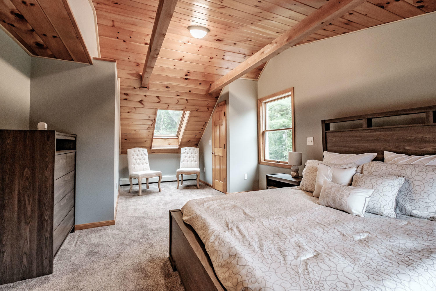 1 Aroostook Road Saco, ME 04072 - Photo 33 of 44 20190916gp-61058