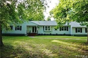 5610 Courthouse Road Prince George, VA 23875 - Photo 1 of 43 Gallery Image 1