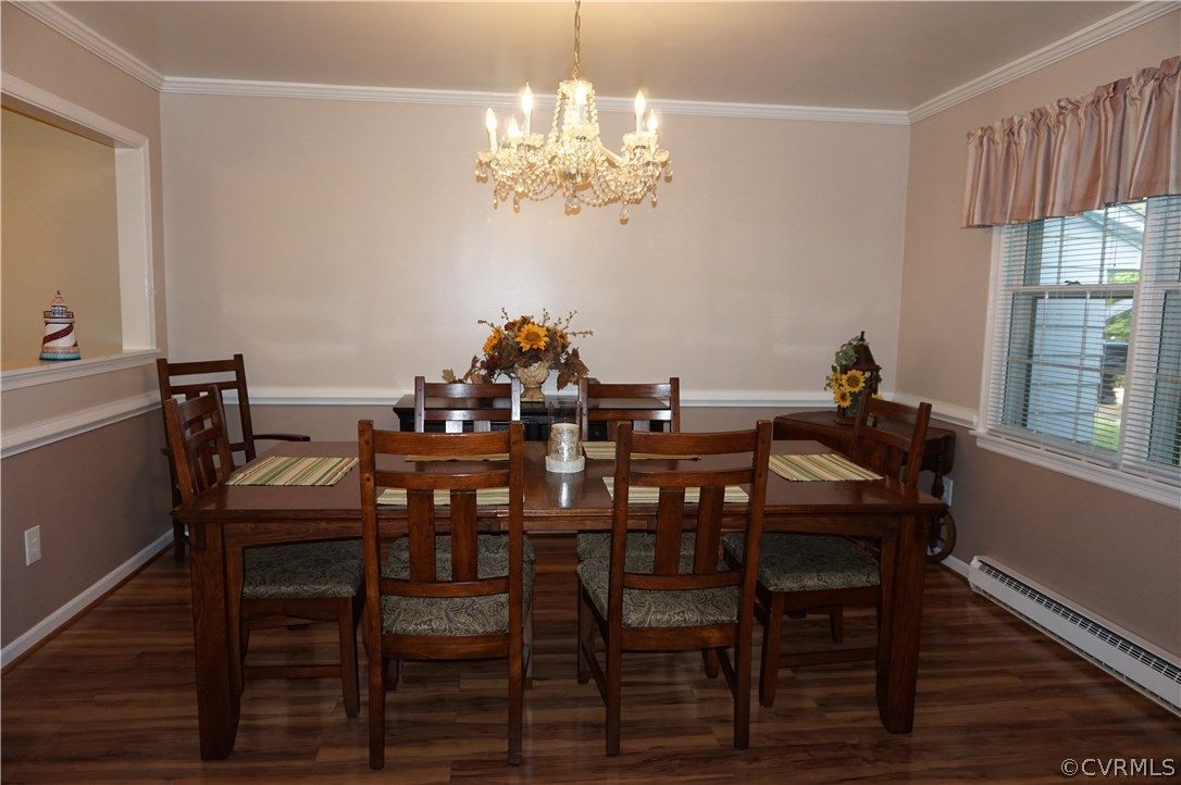 5610 Courthouse Road Prince George, VA 23875 - Photo 13 of 43 Gallery Image 13