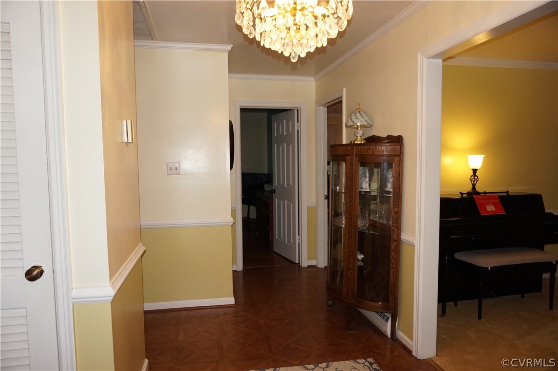 5610 Courthouse Road Prince George, VA 23875 - Photo 17 of 43 Gallery Image 17