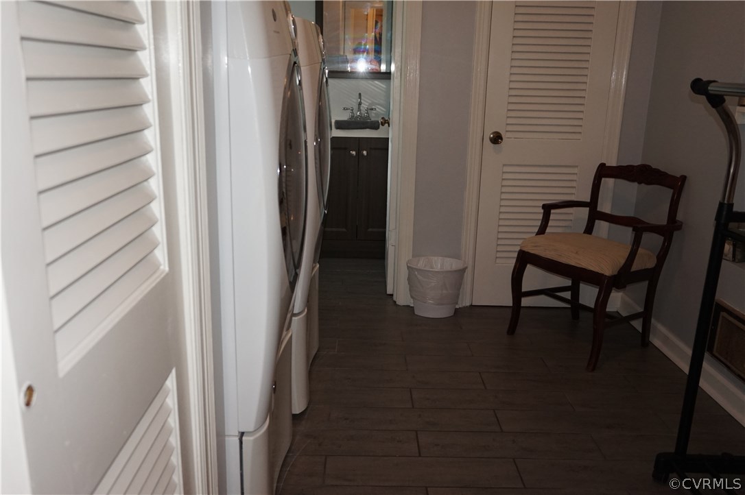 5610 Courthouse Road Prince George, VA 23875 - Photo 18 of 43 Gallery Image 18