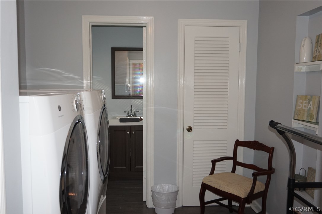 5610 Courthouse Road Prince George, VA 23875 - Photo 19 of 43 Gallery Image 19