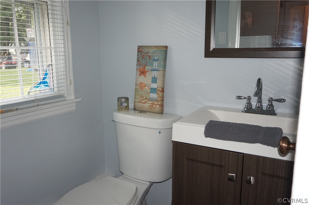5610 Courthouse Road Prince George, VA 23875 - Photo 20 of 43 Gallery Image 20