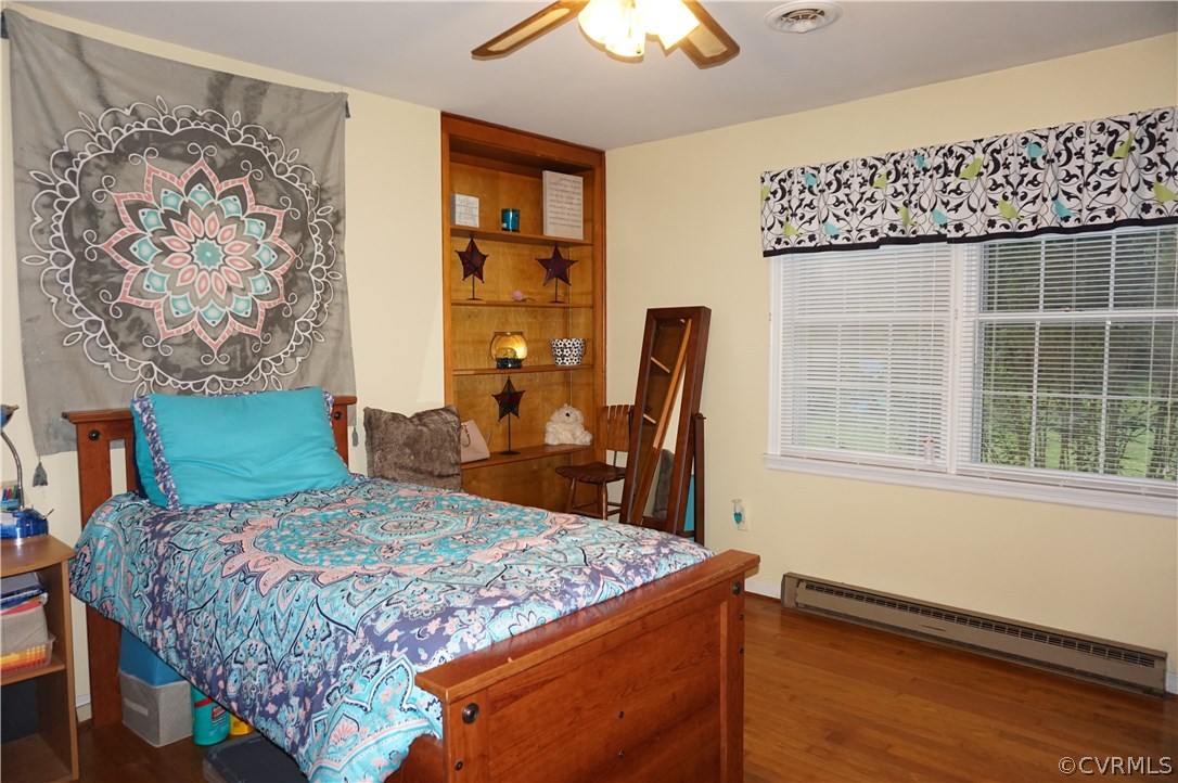 5610 Courthouse Road Prince George, VA 23875 - Photo 21 of 43 Gallery Image 21